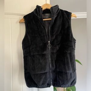 Vera Wang Vest size XS